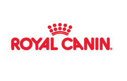 royal canin
