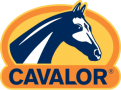 Cavalor