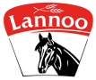 Lannoo