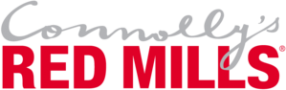 Red Mills