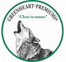 Greenheart