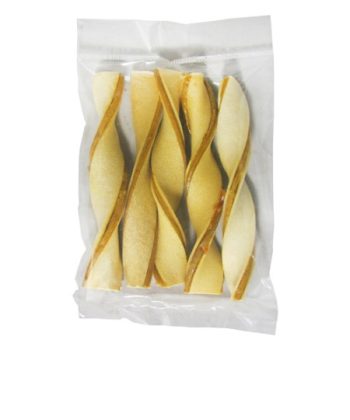 Kip twisters 5-pack