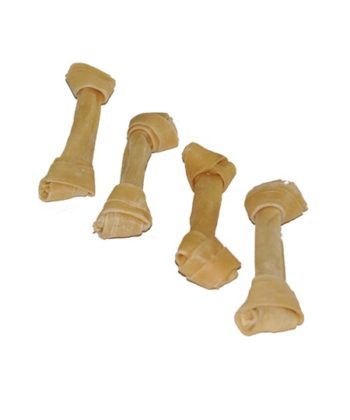 Knoopbeen 17 cm