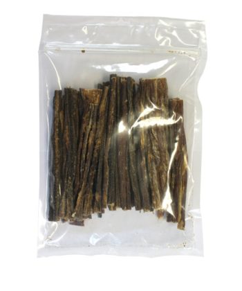 Lamsticks