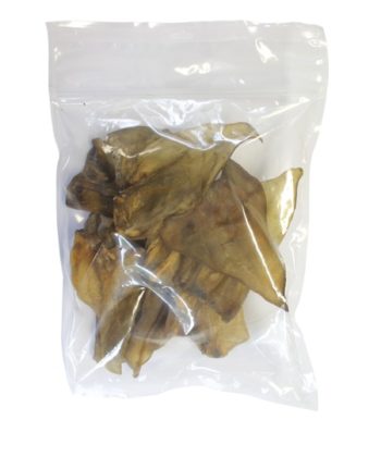Runderoren 12-pack