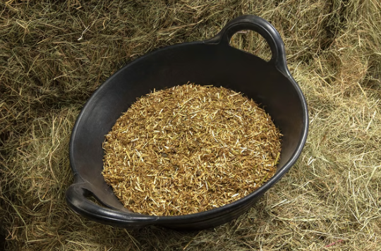 Spillers Conditioning Fibre 20kg (1)