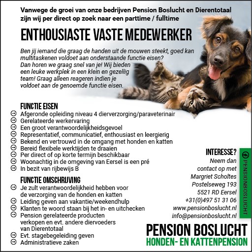 (c) Dierentotaal.nl