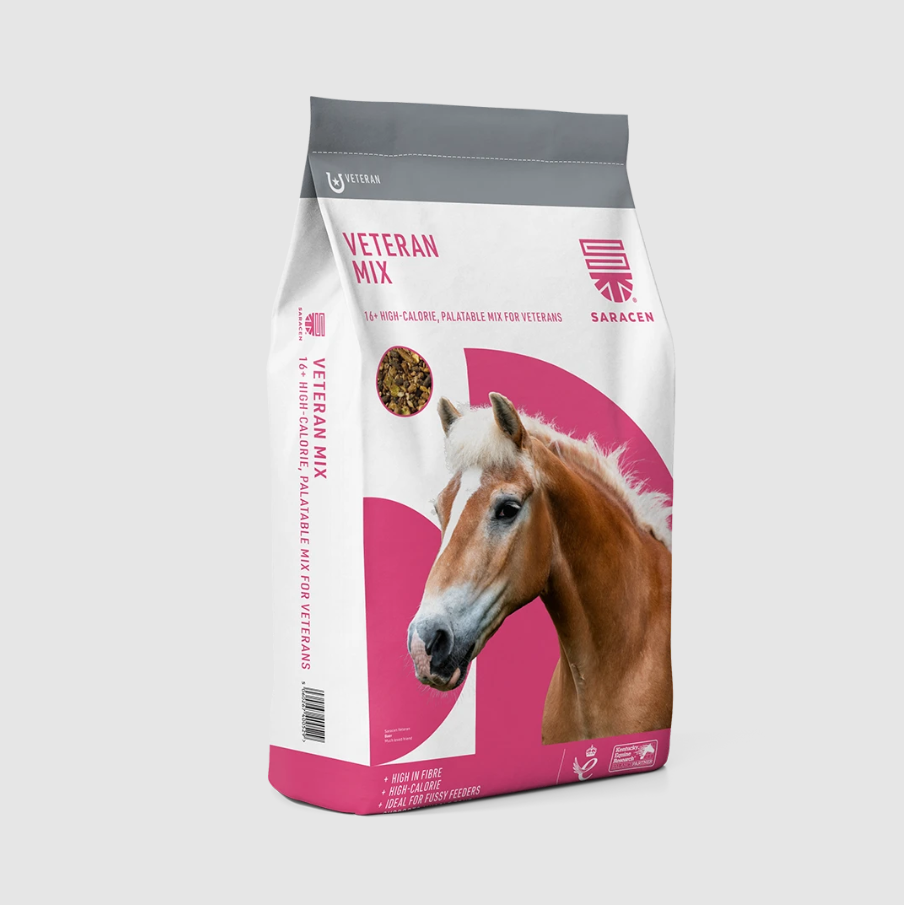veteran-mix